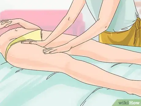 Image titled Get Rid of Cellulite on Thighs Step 10