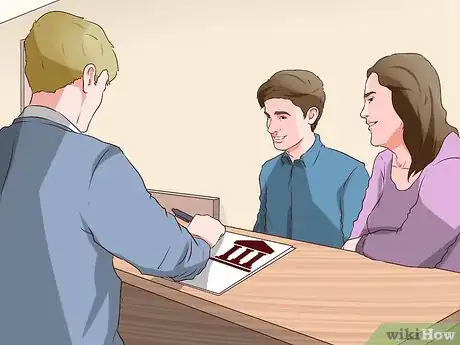 Image titled Apply to Graduate Schools With a Low GPA Step 4