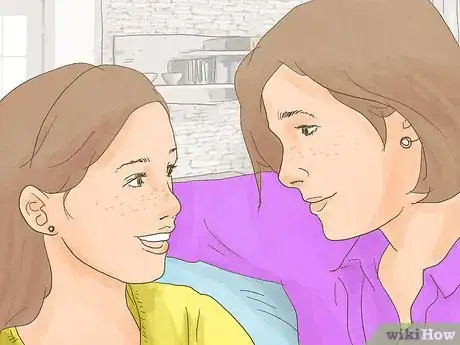 Image titled Keep Your Child from Becoming a Brat Step 9