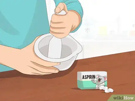 Image titled 518593 1