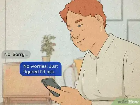 Image titled Ask a Girl Out over Text Long Distance Step 10