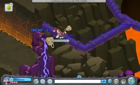 Image titled Plugging.png