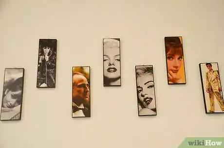 Image titled Run a Photo Contest Step 7