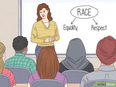 Image titled Talk About Race Step 19