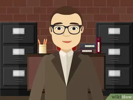 Image titled Open a McDonald's Franchise Step 6