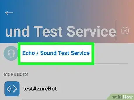 Image titled Hear Yourself on Skype on Android Step 4
