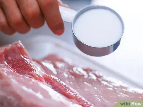 Image titled Cook Ribs Step 3