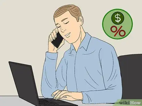 Image titled Collect an Arbitration Award Step 2