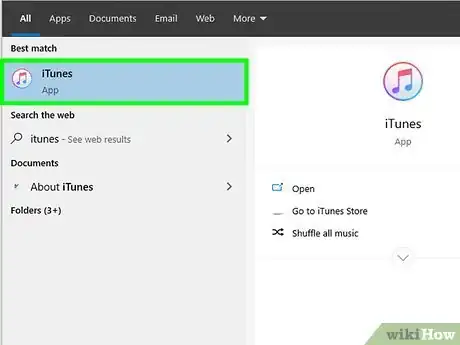 Image titled Transfer Music from iPhone to PC Step 20