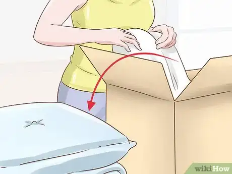 Image titled Get Organized After a Move Step 8