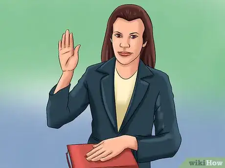 Image titled Separate Truth from Illusion Step 2