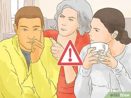 Image titled Cope With an Overbearing In‐Law Step 7