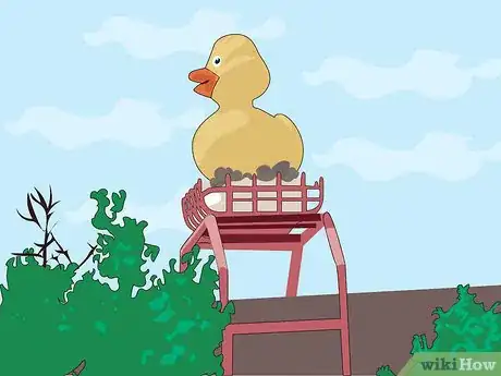 Image titled Visit Sesame Place Step 11