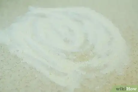 Image titled Make Applesauce Donuts Step 7