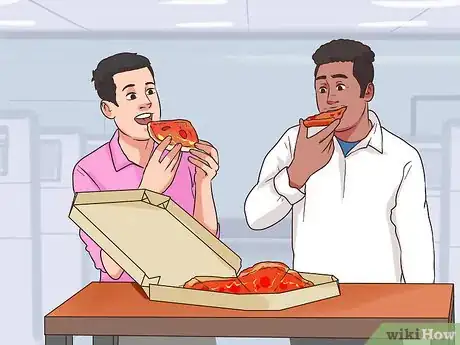 Image titled Encourage Recycling at Work Step 10