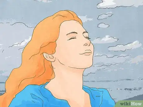 Image titled Tell a Guy That You're Not Allowed to Date Step 5