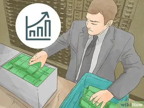 Image titled Set Aside a Fun Fund Step 8