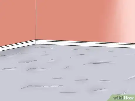 Image titled Install Pergo Flooring Step 8