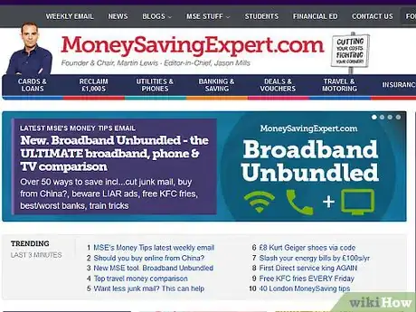 Image titled Become a Jewelry Affiliate Step 2