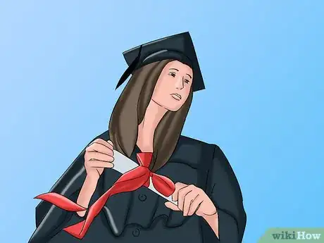 Image titled Get a Career as an Accountant Step 8