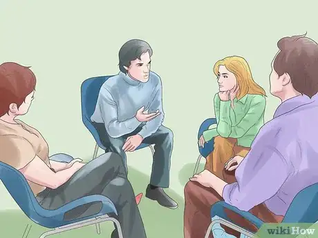 Image titled Lead Step 18