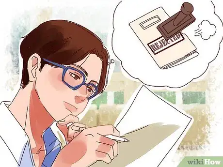 Image titled Write Selection Criteria Step 14