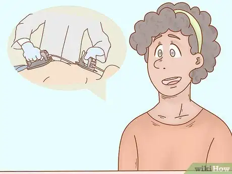 Image titled Prevent Afib from Returning Step 13