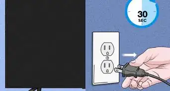 Sync a Samsung Remote to a TV