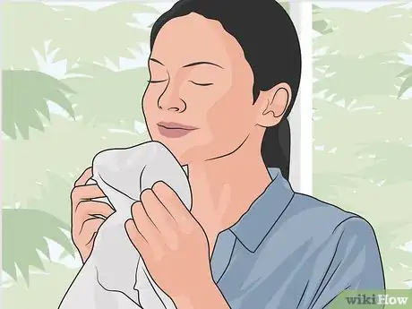 Image titled Use Aromatherapy for Indigestion Step 05