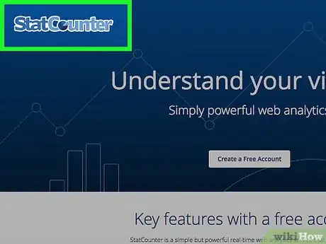 Image titled Avoid Being Stalked on Social Media Step 17