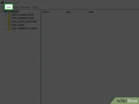 Image titled Change or Create Desktop Icons for Windows Step 61