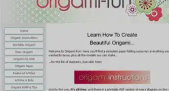 Pass the Time Waiting for a File to Download