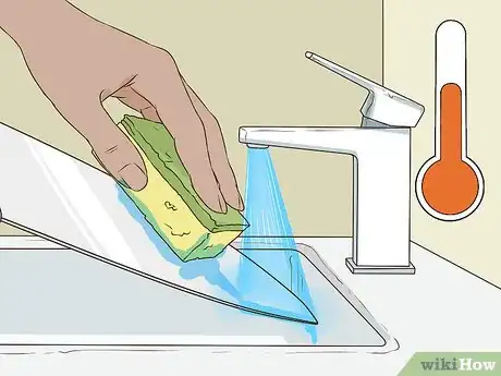 Image titled Wash Avocados Step 6