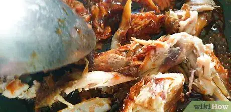 Image titled Use Turkey Left Overs Step 9