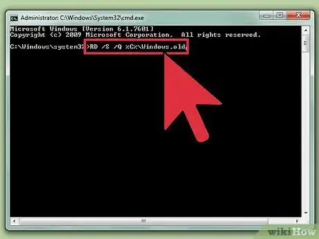 Image titled Delete Windows.Old Step 10