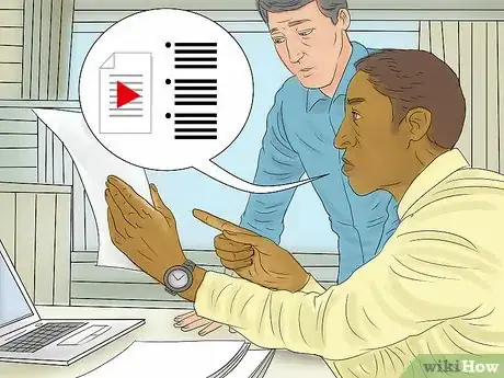 Image titled Outsource Step 5