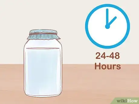 Image titled Drink Coconut Water Kefir Step 8