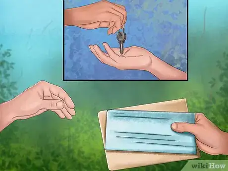 Image titled Make Sure Your Cat Is Cared for After Your Death Step 1