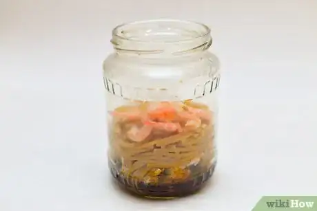 Image titled Make Your Own Instant Noodle Cups Step 5