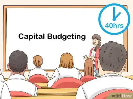 Image titled Become a Certified Internal Auditor Step 18