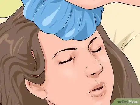 Image titled Get Rid of an Extremely Bad Headache Step 5