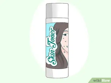 Image titled Do Skin Icing Step 5