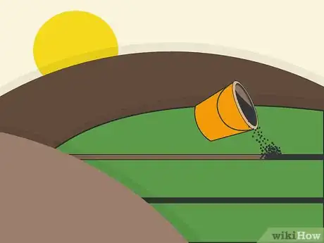 Image titled Plant Rye Grass Step 15