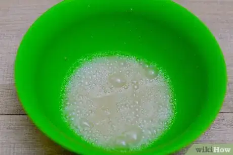 Image titled Make Beavertails Step 2