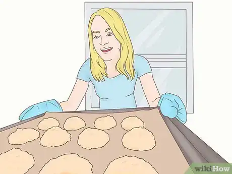 Image titled Survive Christmas Step 14