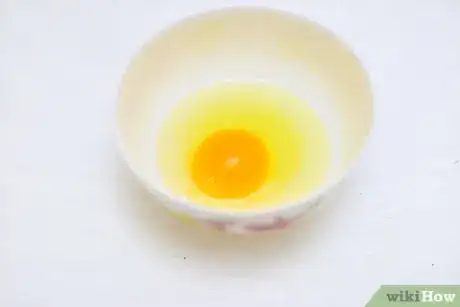 Image titled Make Apple Cider Cookies Step 4