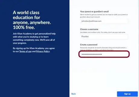 Image titled Create a Password.png