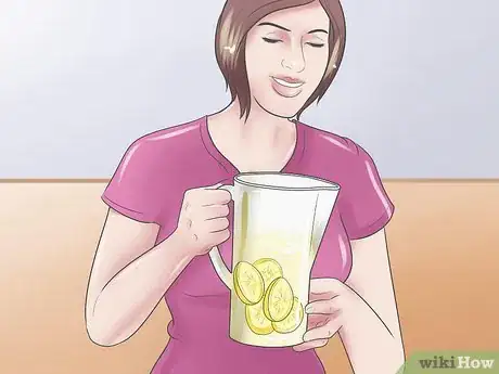 Image titled Plan a Tea Party Step 7