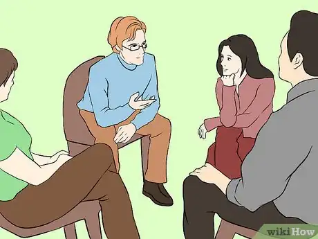 Image titled Play Non‐Physical Games for All Ages at Family Gatherings Step 6