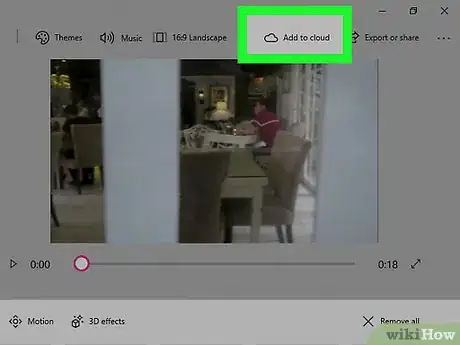 Image titled Use Story Remix Step 17